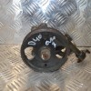 Αντλία Υδραυλικού Τιμονιού Nissan Navara D40 YD25 2005-2010