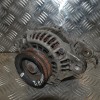 Δυναμό Mitsubishi Canter 4M42 1998-2004 ME202971 A3TB1299 12v 75A