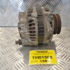 Δυναμό Mitsubishi Canter 4M42 1998-2004 ME202971 A3TB1299 12v 75A