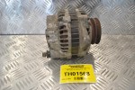 Δυναμό Mitsubishi Canter 4M42 1998-2004 ME202971 A3TB1299 12v 75A