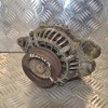Δυναμό Mitsubishi Canter 4M42 1998-2004 ME202971 A3TB1299 12v 75A