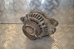 Δυναμό Mitsubishi Canter 4M42 1998-2004 ME202971 A3TB1299 12v 75A