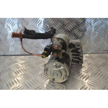 Μίζα Citroen C4 C3 DS3 DS4 / Pegeuot 308 508 3008 207 THP 5FT 5FX 1.6 1.4 2006-2018 V75500178004 M000T32271 (Mini Cooper Countryman Paceman)