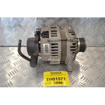 Δυναμό Hyundai Santa Fe 2.2 CRDi D4EB 2005-2012 37300-27013