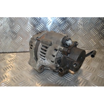 Δυναμό Hyundai Santa Fe 2.2 CRDi D4EB 2005-2012 37300-27013