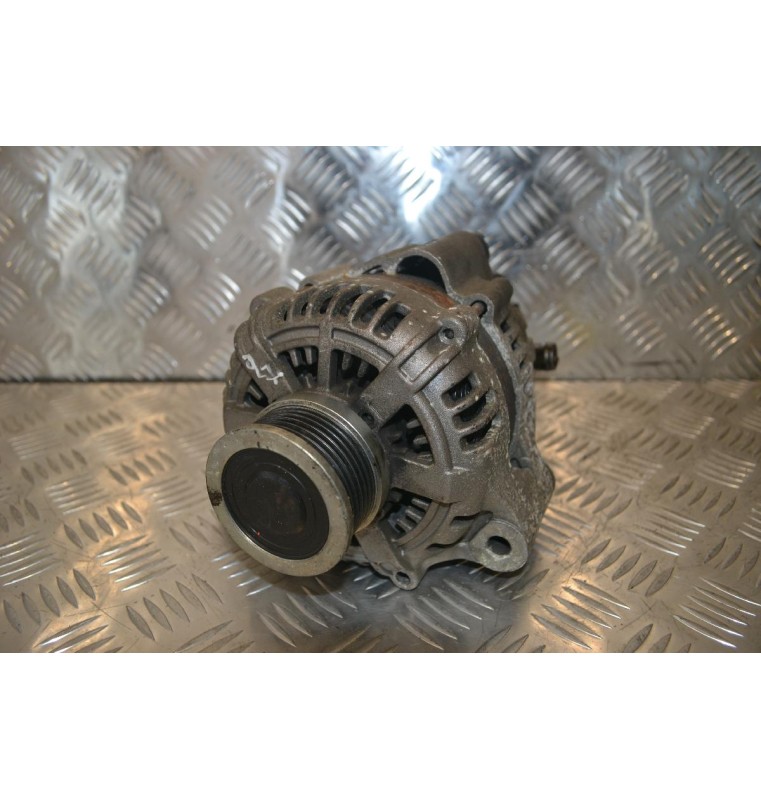 Δυναμό Hyundai Santa Fe 2.2 CRDi D4EB 2005-2012 37300-27013