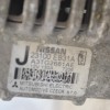Δυναμό Nissan Navara D40 2.5 DCI YD25 2005-2010 23100-EB31A A3TG2681AE 130A
