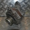 Δυναμό Nissan Navara D40 2.5 DCI YD25 2005-2010 23100-EB31A A3TG2681AE 130A
