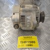 Δυναμό Suzuki Jimny - Swift M16A M13A 2006-2012 31400-80G10