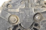 Δυναμό Opel Corsa / Astra / Meriva 1.4 Z14XEP 2000-2010 13156053 0124425028 120A (Γνήσιος)