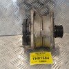 Δυναμό Volkswagen Golf / Bora / Beetle 1.4 1.6 90A 14V 1998-2005 (Γνήσιο) 037903025F 0124325011 (Skoda Fabia Octavia / Seat Ibiza Leon Toledo / Audi A2)