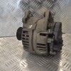 Δυναμό Volkswagen Golf / Bora / Beetle 1.4 1.6 90A 14V 1998-2005 (Γνήσιο) 037903025F 0124325011 (Skoda Fabia Octavia / Seat Ibiza Leon Toledo / Audi A2)