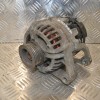 Δυναμό Opel Corsa / Agila 1.0 1.2 2000-2008 24437119 0124225018