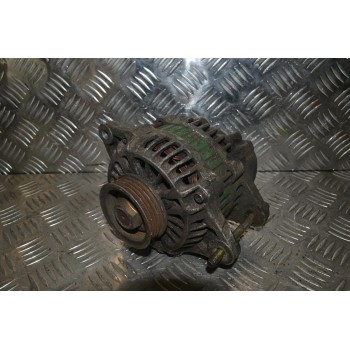 Δυναμό Hyundai Atos G4HC AB160108 1997-2000