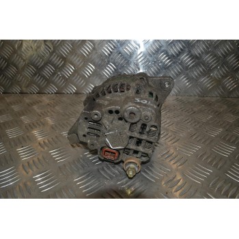 Δυναμό Hyundai Atos G4HC AB160108 1997-2000