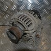 Δυναμό Seat Ibiza / Leon / Toledo 1.4 16v AXP 1995-2003 90A 14V 028903028D 0124325003 (Γνήσιο) (Volkswagen Golf / Bora - Skoda Octavia / Fabia)