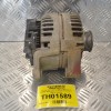 Δυναμό Opel Corsa / Astra / Meriva 1.4 Z14XEP 2000-2010 13143128 0124425010 120A (Γνήσιος)