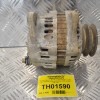 Δυναμό Mazda BT-50 / Ford Ranger 2.5 WL 16V 2005-2010 WLAA18300A A2TC1479ZT 70A 12V
