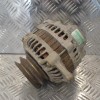 Δυναμό Mazda BT-50 / Ford Ranger 2.5 WL 16V 2005-2010 WLAA18300A A2TC1479ZT 70A 12V