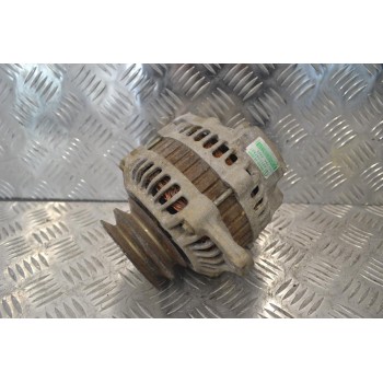 Δυναμό Mazda BT-50 / Ford Ranger 2.5 WL 16V 2005-2010 WLAA18300A A2TC1479ZT 70A 12V