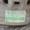 Δυναμό Mazda BT-50 / Ford Ranger 2.5 WL 16V 2005-2010 WLAA18300A A2TC1479ZT 70A 12V