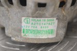 Δυναμό Mazda BT-50 / Ford Ranger 2.5 WL 16V 2005-2010 WLAA18300A A2TC1479ZT 70A 12V