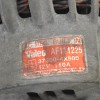 Δυναμό Hyundai Terracan 2001-2010 J3 VALEO AF111225 37300-4X500