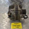 Δυναμό Nissan X-Trail 2.0 QR20 110AH 2001-2008 23100-AU40A LR1110-713B 12V 110A