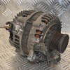 Δυναμό Nissan X-Trail 2.0 QR20 110AH 2001-2008 23100-AU40A LR1110-713B 12V 110A