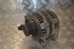 Δυναμό Nissan X-Trail 2.0 QR20 110AH 2001-2008 23100-AU40A LR1110-713B 12V 110A