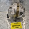 Δυναμό Mazda 2 - 3 1.3 ZJ A2TG1391 ZJ40 12V 90A