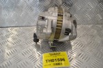 Δυναμό Mazda 2 - 3 1.3 ZJ A2TG1391 ZJ40 12V 90A