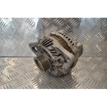 Δυναμό Mazda 2 - 3 1.3 ZJ A2TG1391 ZJ40 12V 90A