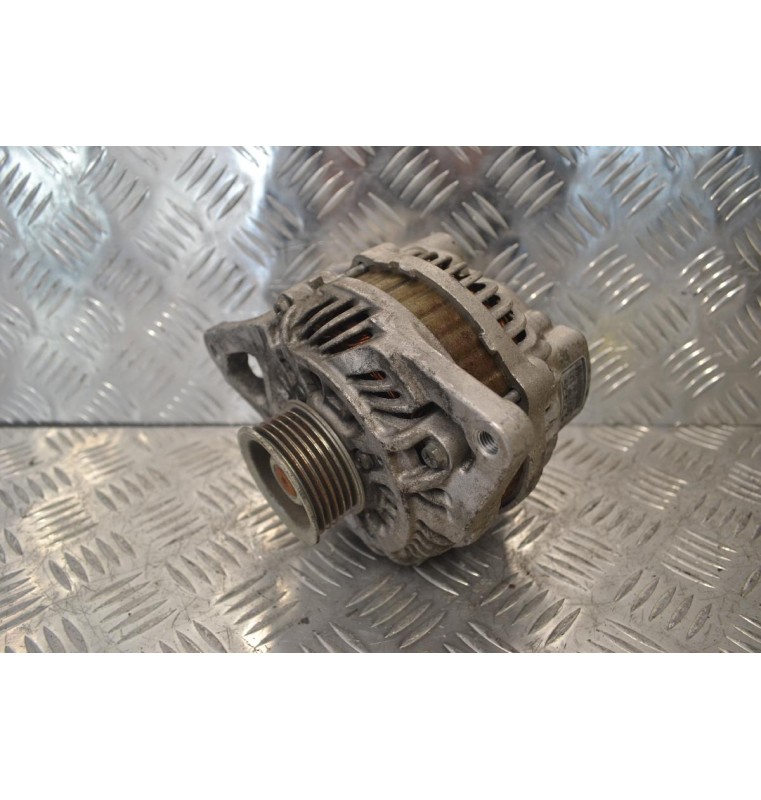 Δυναμό Mazda 2 - 3 1.3 ZJ A2TG1391 ZJ40 12V 90A