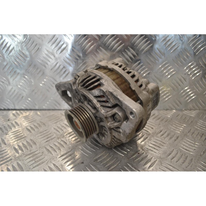 Δυναμό Mazda 2 - 3 1.3 ZJ A2TG1391 ZJ40 12V 90A