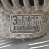 Δυναμό Mazda 2 - 3 1.3 ZJ A2TG1391 ZJ40 12V 90A