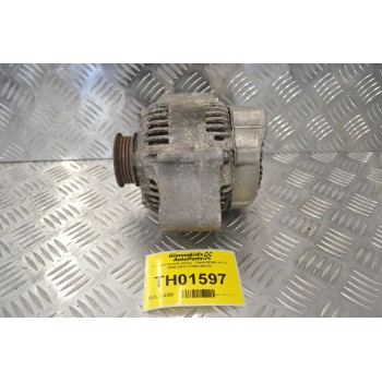 Δυναμό Suzuki Jimny - Swift M16A M13A 2006-2012 31400-80G10