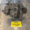 Δυναμό Kia Sorento 2.5 CRD D4CB 2002-2010 37300-4A112