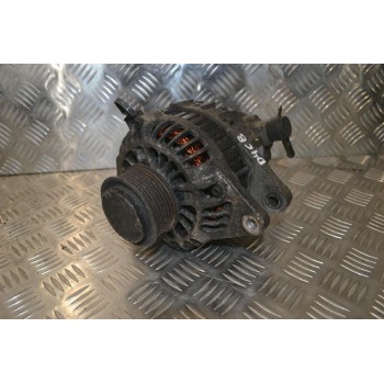 Δυναμό Kia Sorento 2.5 CRD D4CB 2002-2010 37300-4A112