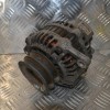 Δυναμό Ford Ranger / Mazda B2500 2.5 TD WL WL9118300 A2TA6099AT 70A 12V 1998-2005