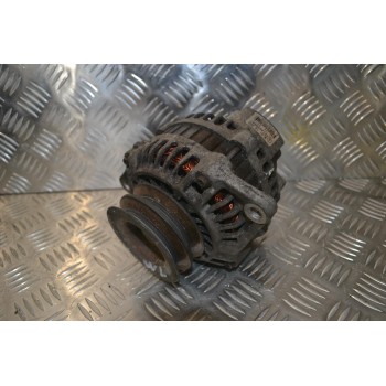 Δυναμό Ford Ranger / Mazda B2500 2.5 TD WL WL9118300 A2TA6099AT 70A 12V 1998-2005
