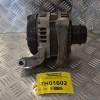 Δυναμό Jeep Cherokee 2002-2008 DENSO 56044-672AA 104210-4240