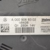 Δυναμό Mercedes-Benz E220 d 2.0 W213 2016-2022 A0009068302 250A