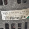Δυναμό Ford Focus 1.4 / 1.6 ASDA HXDA 2005-2012 MS1022118353 A115IM-105A 3N1110300AD