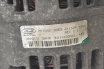 Δυναμό Ford Focus 1.4 / 1.6 ASDA HXDA 2005-2012 MS1022118353 A115IM-105A 3N1110300AD