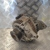 Δυναμό Nissan Navara D40 2.5 YD25  2005-2010 130A