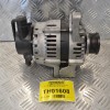 Δυναμό Kia Ceed 2006-2013 DENSO 37300-27021 02131-9262