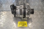 Δυναμό Kia Ceed 2006-2013 DENSO 37300-27021 02131-9262