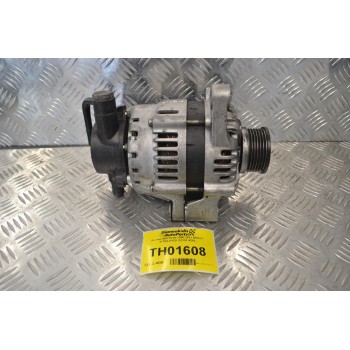 Δυναμό Kia Ceed 2006-2013 DENSO 37300-27021 02131-9262