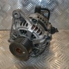 Δυναμό Kia Ceed 2006-2013 DENSO 37300-27021 02131-9262